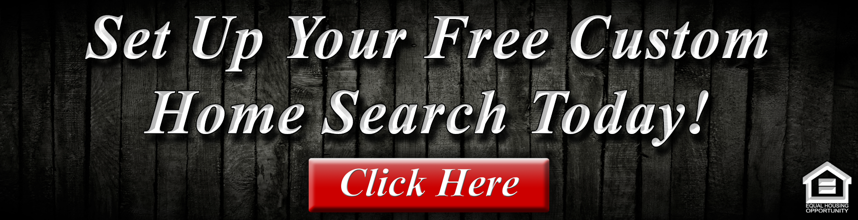 best home search site